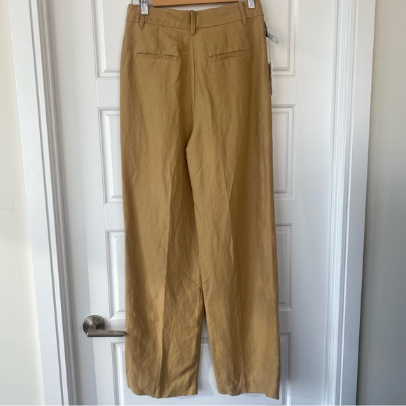 WILFRED | The Effortless Pant - Picture 8 of 15